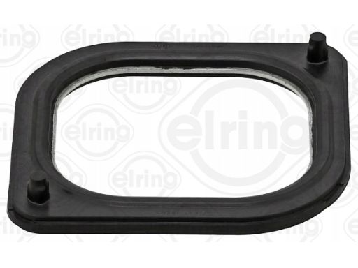 Uszczelka Kolektora Dolotowego 906.690