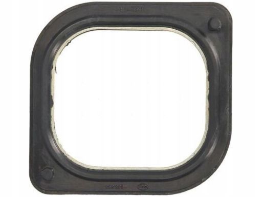 Uszczelka Kolektora Dolotowego 906.690