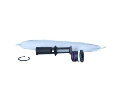 Osuszacz Klimatyzacji 33380