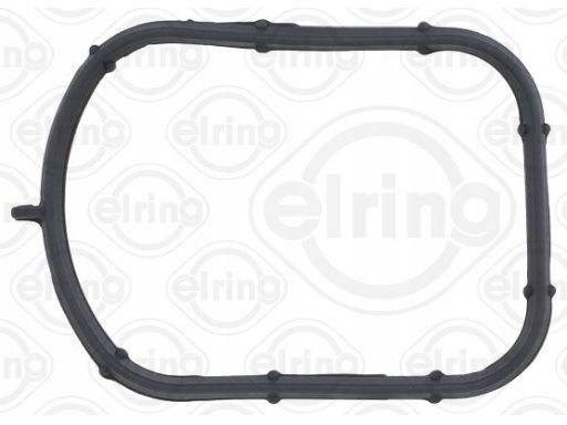 Uszczelka Kolektora Dolotowego 907.470