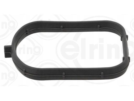 Uszczelka Kolektora Dolotowego 907.470