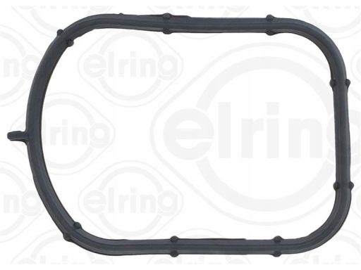 Uszczelka Kolektora Dolotowego 907.470