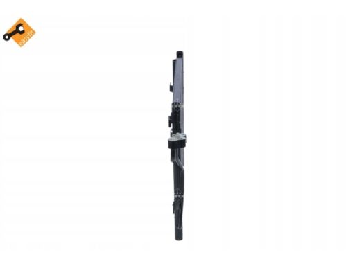 Skraplacz Klimatyzacji 350414