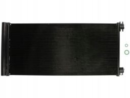 Skraplacz Klimatyzacji 350429