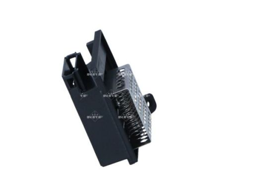 Rezystor Wentylatora Dmuchawy 342020