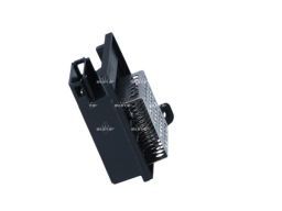 Rezystor Wentylatora Dmuchawy 342020