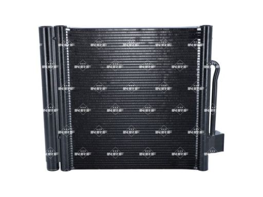 Skraplacz Klimatyzacji 350448