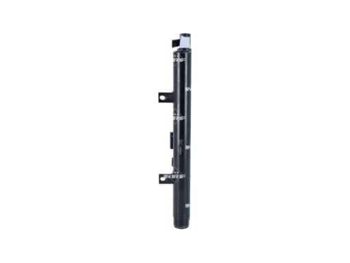 Skraplacz Klimatyzacji 350448