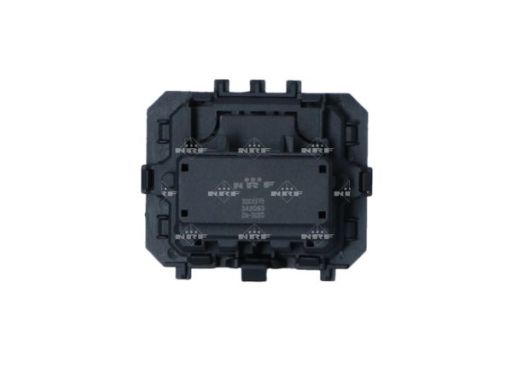 Rezystor Wentylatora Dmuchawy 342063