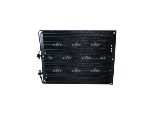 Skraplacz Klimatyzacji 35059