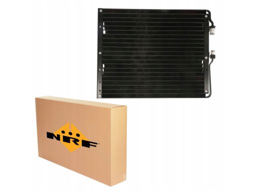 Skraplacz Klimatyzacji 35059