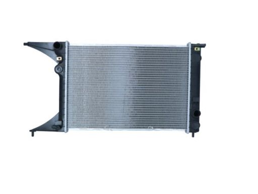 Chłodnica Silnika 50222