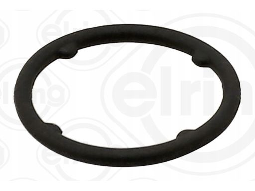 Uszczelka Chłodnicy Oleju 233.800