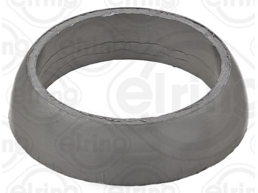 Uszczelka Rury Wydechowej 236.690