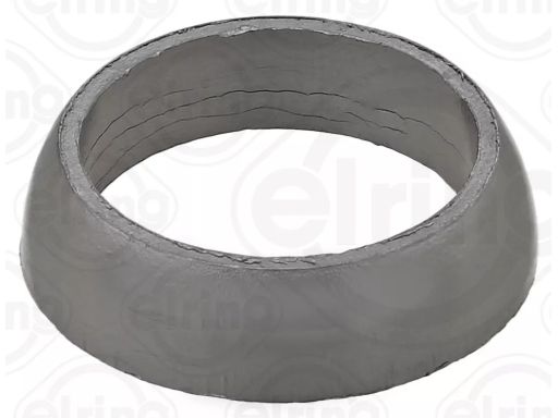 Uszczelka Rury Wydechowej 236.690