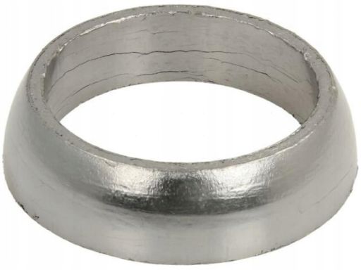 Uszczelka Rury Wydechowej 236.690