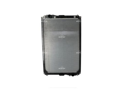 Chłodnica Silnika 519720