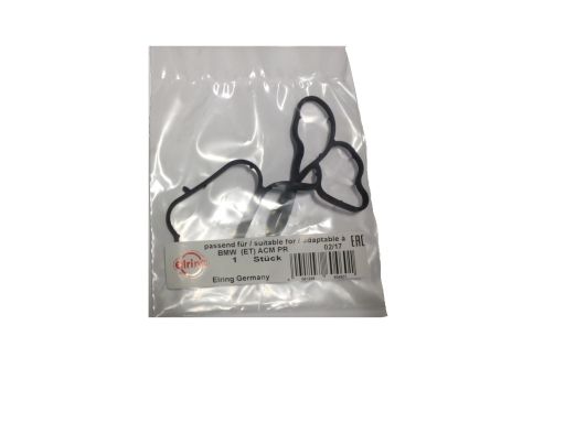 Uszczelka Chłodnicy Oleju 240.070