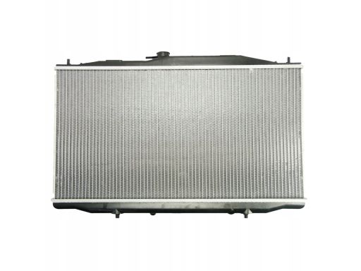 Chłodnica Silnika 53391