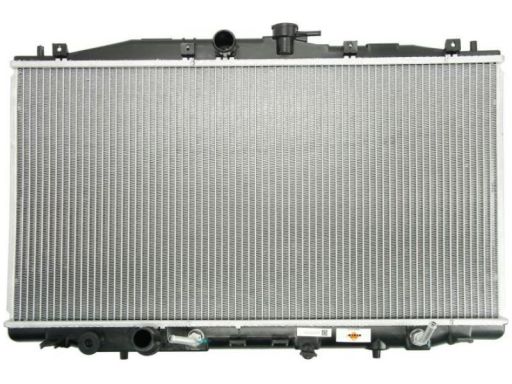 Chłodnica Silnika 53391