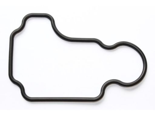 Uszczelka Skrzyni Korbowej 915.513