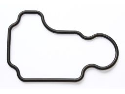 Uszczelka Skrzyni Korbowej 915.513