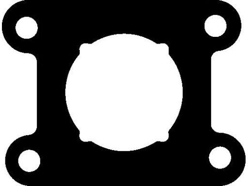 Uszczelka Kolektora Wydechowego 249.730