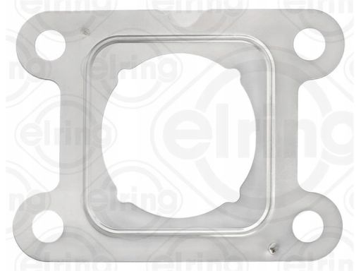 Uszczelka Kolektora Wydechowego 249.730