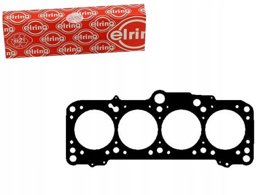 Uszczelka Głowicy Cylindrów 917.826