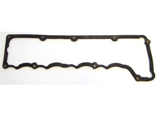 Uszczelka Pokrywy Zaworów 919.616