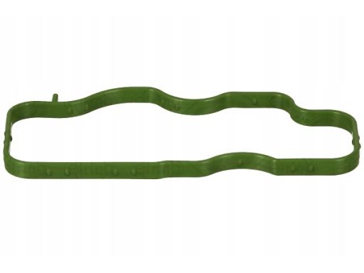 Uszczelka Rury Kolektora Dolotowego 259.710