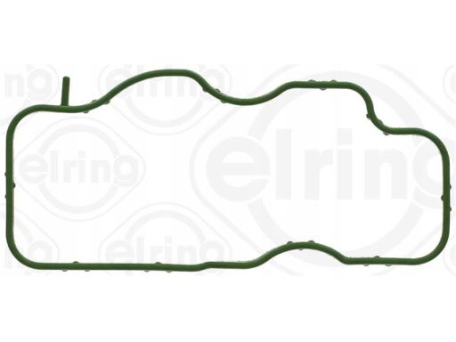 Uszczelka Rury Kolektora Dolotowego 259.710