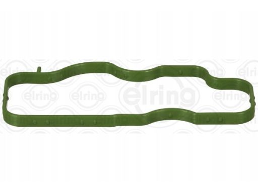 Uszczelka Rury Kolektora Dolotowego 259.710