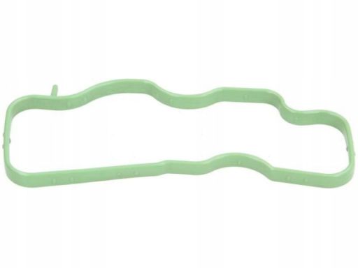 Uszczelka Rury Kolektora Dolotowego 259.710