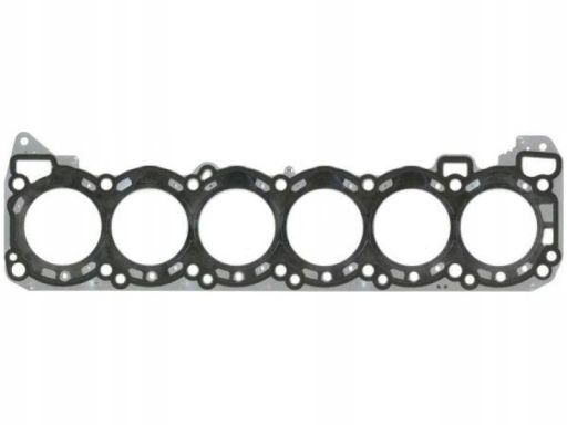 Uszczelka Głowicy Cylindrów 920.542