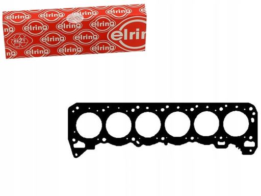 Uszczelka Głowicy Cylindrów 920.542