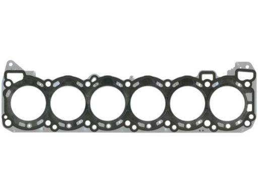 Uszczelka Głowicy Cylindrów 920.542