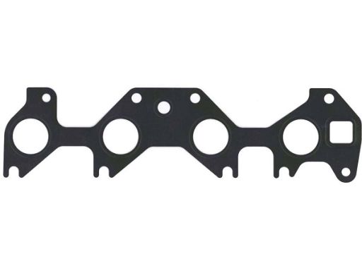 Uszczelka Kolektora Dolotowego 261.610