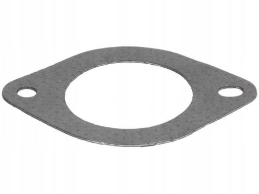 Uszczelka Rury Wydechowej 924.550