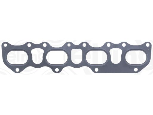 Uszczelka Kolektora Wydechowego 265.810