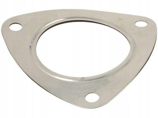 Uszczelka Rury Wydechowej 268.650