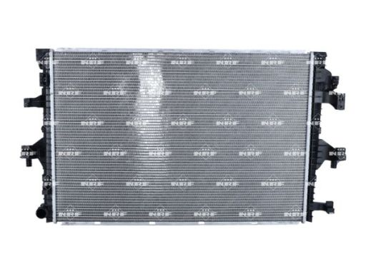 Chłodnica Silnika 560008