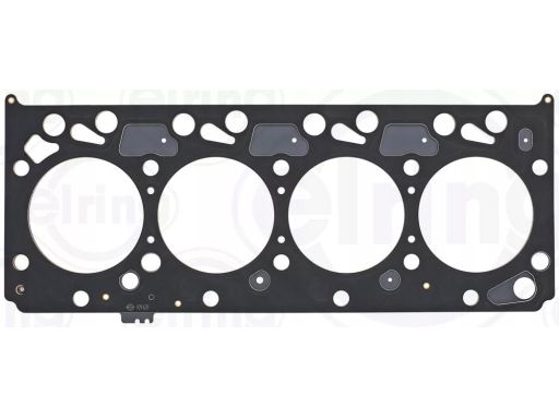 Uszczelka Głowicy Cylindrów 929.420