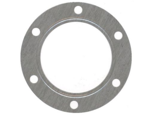 Uszczelka Turbosprężarki 283.967