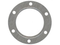 Uszczelka Turbosprężarki 283.967