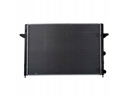 Chłodnica Silnika 58027