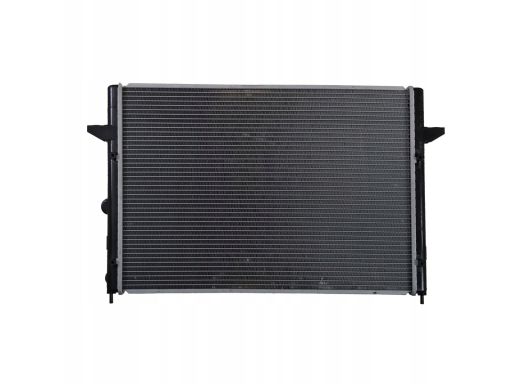 Chłodnica Silnika 58027