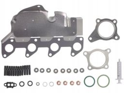 Zestaw Montażowy Turbosprężarki 299.681