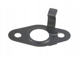 Uszczelnienie, Dopływ Oleju (Doładowanie 938.960