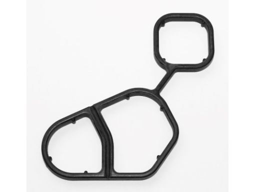 Uszczelka Chłodnicy Oleju 302.830